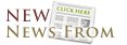 2010_7_20_News