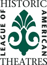 League of Historic American Theatres