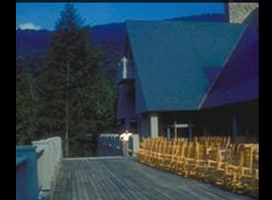 18th and Vine Authority Gem Theatre