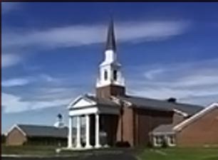 18th and Vine Authority Gem Theatre